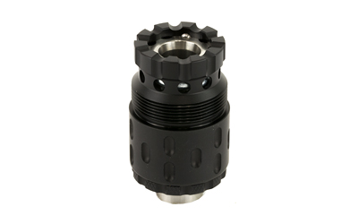 GEM12177_1-1.jpg GEMTECH MM9 LID 1/2X28