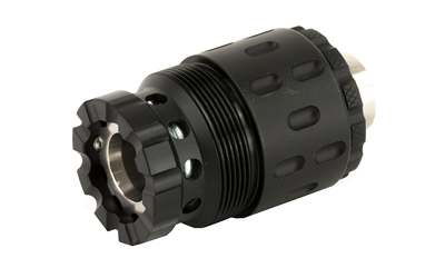 GEM12177_3-1.jpg GEMTECH MM9 LID 1/2X28