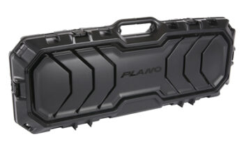 PLANO TACTICAL 36" LONG GUN CASE BLK