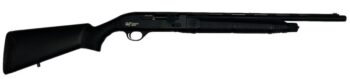 GFORCE ARMS REFUGE 20GA 18.5" - SEMI AUTO 5RD BLACK SYNTHETIC