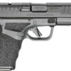 SPRINGFIELD HELLCAT PRO CMPCT - OSP 9MM 3.7" 10RD BLACK