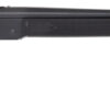 GJ410SSAS026.jpg JTS LONESTRIKE 410 SINGLE SHOT - 3" 26" SYNTHTIC