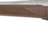 TIKKA T3X HUNTER 6.5X55 SE 22" - THREADED WOOD/STAINLESS