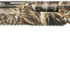 GPAS12MAX5326_LEFT.jpg IVER JOHNSON PUMP 12GA 3" - 26"VR MAX-5 SYNTHETIC