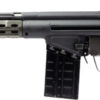 CENTURY ARMS CA-3 RIFLE 308WIN - 18" BARREL MATTE BLACK