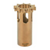 GRIFDAPUNIVERSAL_1.jpg GRIFFIN UNIVERSAL PISTON DEAD AIR