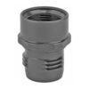 GRIFFIN PISTON BBL ADAPTER .578X28