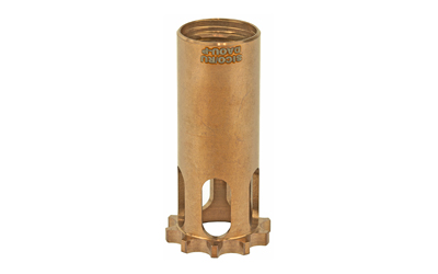 GRIFFIN UNIVERSAL PISTON SILENCERCO