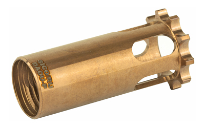 GRIFFIN UNIVERSAL PISTON SILENCERCO