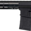 IWI ZION Z-25 308 WIN 18" - DMR RIFLE BC B5 STOCK  BLACK