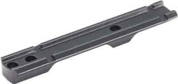 HENRY SCOPE MOUNT RECEIVER - FOR GEN 2 BIG BOY RIFLES