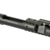 KAK425-0512-003_2.jpg KAK KSPEC AR15 BCG 556 DE CLP BLK