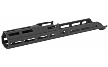 KDG SCAR MREX MARK II MLOK 6.5" BLK