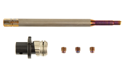 KNSDISCARDER_1.jpg KNS DISCARDER GAS ADJUST FOR SCAR