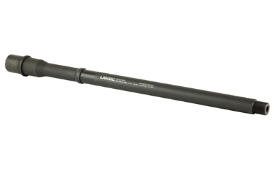 LANLA00241_2.jpg LANTAC 14.5" 300 BLACKOUT BARREL BLK