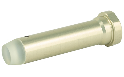 LBARBUFF_2.jpg LBE CARBINE LENGTH RECOIL BUFFER