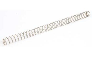 LBE AR 308 RECOIL SPRING RIFLE