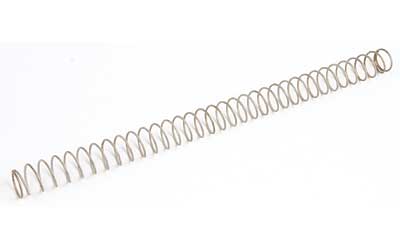 LBARSG308R_1.jpg LBE AR 308 RECOIL SPRING RIFLE