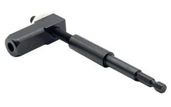 LBE GLOCK CHANNEL LINER TOOL
