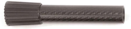 LSX3XB_1.jpg LANCER SHOTGUN EXTENSION TUBE - BENELLI M1 M2 SBE SBE2 SBE3 +3