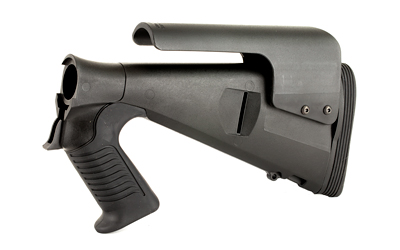 MESA URBINO TACT STOCK KIT BEN M4