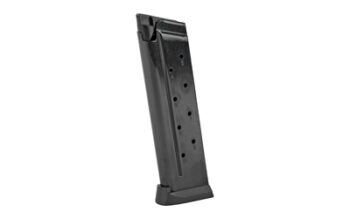 MAG ACT-MAG 1911 9MM 10RD