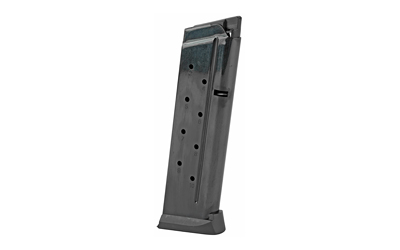 MAG ACT-MAG 1911 9MM 10RD