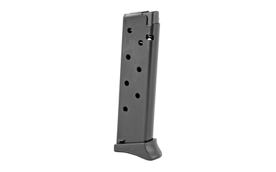 MAG BERSA THUN 380 8RD MATTE FR