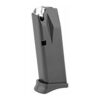 MAG BERSA THUN 9MM 13RD MATTE