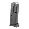 MAG BERSA THUN 9MM 13RD MATTE
