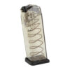 MGETSGLK-19_1.jpg ETS MAG FOR GLK 19/26 9MM 15RD CLR