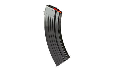MGGO850003223087_2.jpg GO MAG AK47 30RD STEEL 762X39 BLK