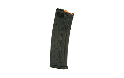 MAG HEXMAG SERIES 2 5.56 30RD BLK
