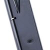 MEC-GAR MAGAZINE BERETTA 92FS - 9MM LUGER 15RD PHOSPHATE