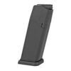 PROMAG FOR GLK 21 45ACP 13RD BLK