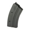 PROMAG RUGER MINI 30 7.62X39 20RD BL