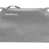 MAGPUL DAKA LITE POUCH SMALL GRY