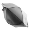 MAGPUL DAKA LITE POUCH SMALL GRY