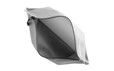 MAGPUL DAKA LITE POUCH SMALL GRY