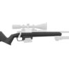 MPIMAG1422BLK_1.jpg MAGPUL HUNTER LITE STK REM700 SA BLK