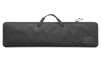 MAGPUL DAKA SOFT RIFLE CASE 53" BLK