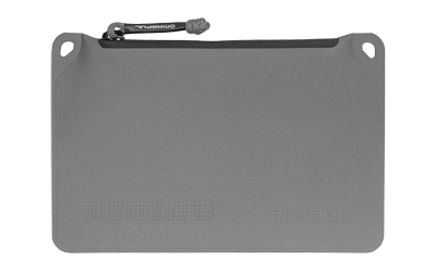 MPIMAG856-023_1.jpg MAGPUL DAKA POUCH SMALL GRY 6"X9"