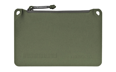 MPIMAG856-315_1-1.jpg MAGPUL DAKA POUCH SMALL ODG 6"X9"