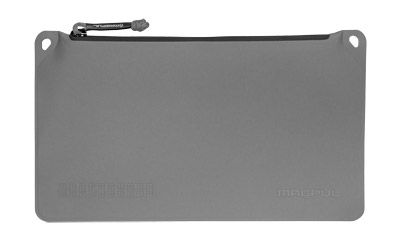 MPIMAG857-023_1.jpg MAGPUL DAKA POUCH MED GRY 7"X12"
