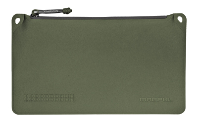 MPIMAG857-315_1.jpg MAGPUL DAKA POUCH MED ODG 7"X12"