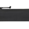 MAGPUL DAKA POUCH SUPPRESSOR MEDIUM