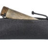 MAGPUL DAKA POUCH SUPPRESSOR MEDIUM