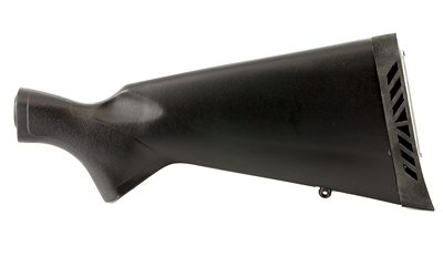 MS95025_2.jpg MSBRG SYN STOCK 500 BANTAM 410