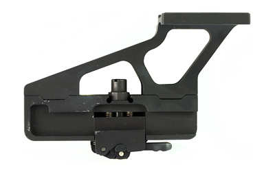 MWMI-AKSMG2-T1_2.jpg MIDWEST AK SCPE MNT GEN2 FOR T1