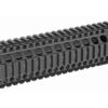 MWMI-CRT10_1.jpg MIDWEST 10" QUAD RAIL HANDGUARD